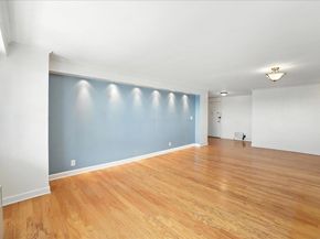 6600 Blvd East 18L, West New York NJ 07093