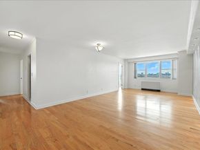6600 Blvd East 18L, West New York NJ 07093
