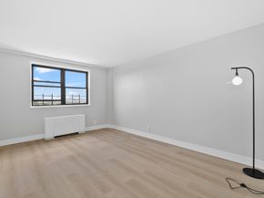 1225 Kennedy Blvd 11G, Bayonne NJ 07002