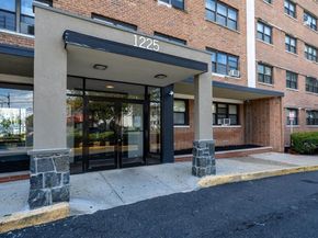 1225 Kennedy Blvd 11G, Bayonne NJ 07002