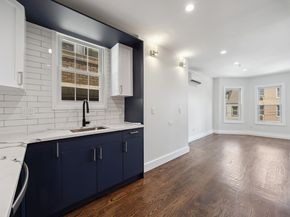 203 3rd St 3, Jersey City NJ 07302