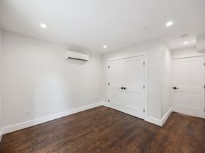 203 3rd St 3, Jersey City NJ 07302