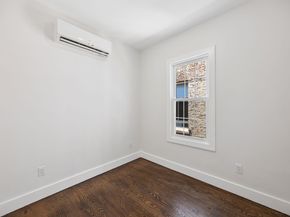 203 3rd St 3, Jersey City NJ 07302