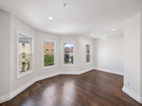 203 3rd St 3, Jersey City NJ 07302