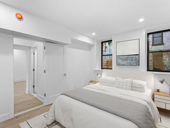 29-33 51st St A, Weehawken NJ 07086