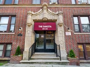 29-33 51st St A, Weehawken NJ 07086