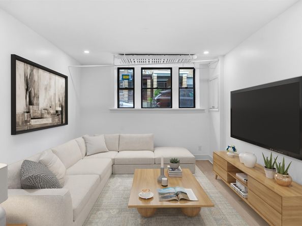 29-33 51st St A, Weehawken NJ 07086