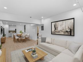 29-33 51st St A, Weehawken NJ 07086