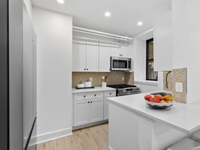 29-33 51st St A, Weehawken NJ 07086