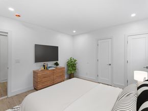 29-33 51st St A, Weehawken NJ 07086