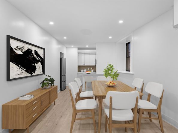 29-33 51st St A, Weehawken NJ 07086