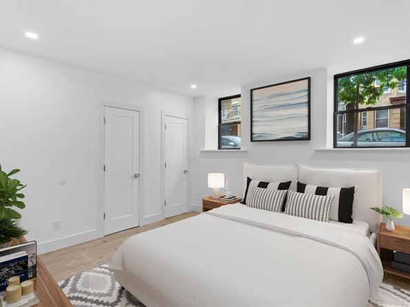 29-33 51st St A, Weehawken NJ 07086