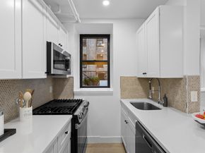 29-33 51st St A, Weehawken NJ 07086
