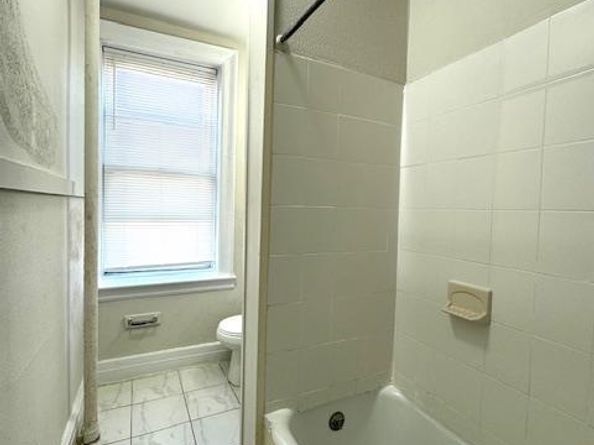 761 Avenue A 21, Bayonne NJ 07002