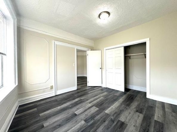 761 Avenue A 21, Bayonne NJ 07002