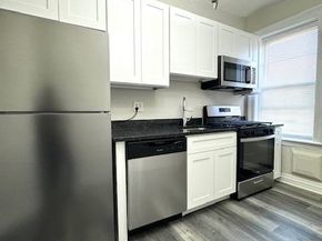 761 Avenue A 21, Bayonne NJ 07002
