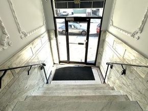 761 Avenue A 21, Bayonne NJ 07002