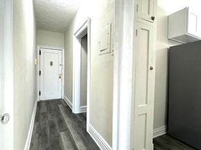 761 Avenue A 21, Bayonne NJ 07002
