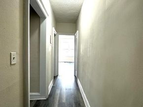 761 Avenue A 21, Bayonne NJ 07002