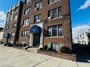 761 Avenue A 21, Bayonne NJ 07002