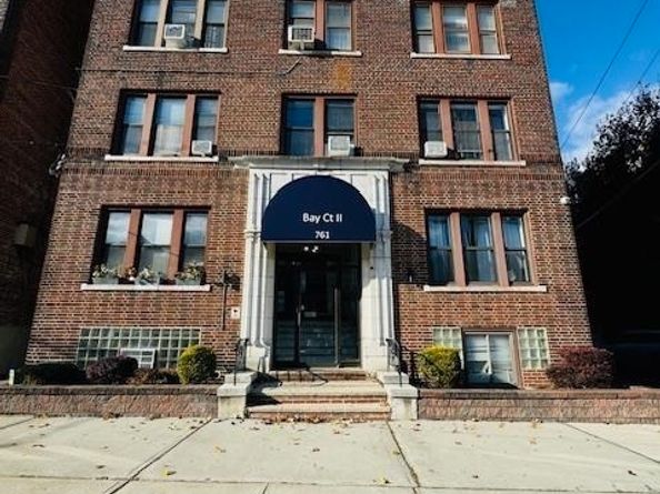 761 Avenue A 21, Bayonne NJ 07002