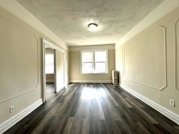761 Avenue A 21, Bayonne NJ 07002