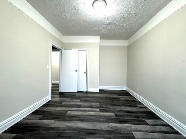 761 Avenue A 21, Bayonne NJ 07002