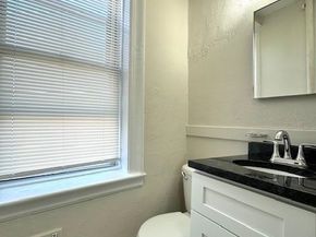 761 Avenue A 21, Bayonne NJ 07002