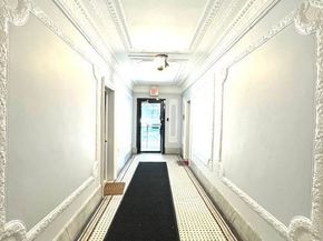 761 Avenue A 21, Bayonne NJ 07002