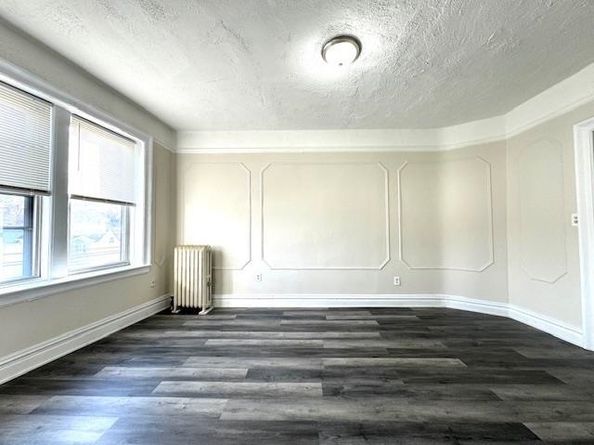 761 Avenue A 21, Bayonne NJ 07002