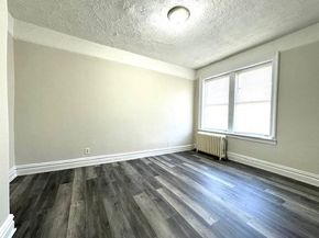 761 Avenue A 21, Bayonne NJ 07002