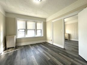 761 Avenue A 21, Bayonne NJ 07002