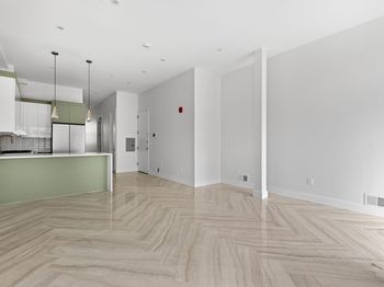 322 3rd St