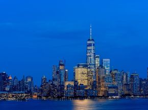 20 Newport Parkway 2008, Jersey City NJ 07310