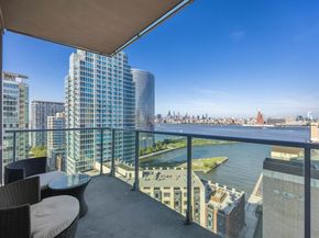20 Newport Parkway 2008, Jersey City NJ 07310
