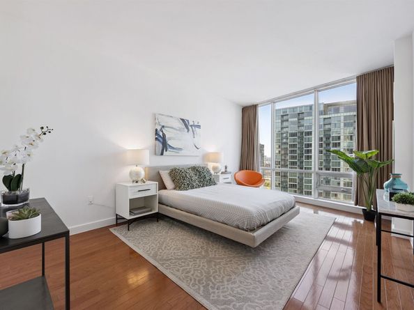 20 Newport Parkway 2008, Jersey City NJ 07310