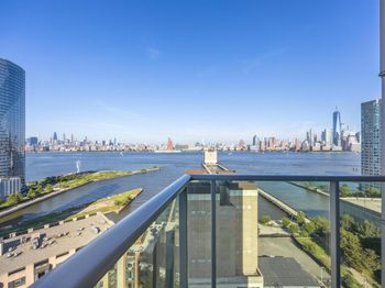 20 Newport Parkway