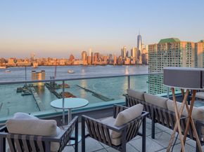 20 Newport Parkway 2008, Jersey City NJ 07310