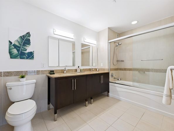 20 Newport Parkway 2008, Jersey City NJ 07310