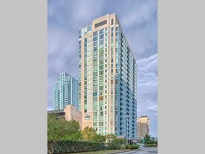20 Newport Parkway 2008, Jersey City NJ 07310