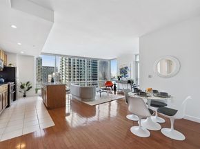 20 Newport Parkway 2008, Jersey City NJ 07310