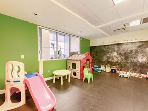 20 Newport Parkway 2008, Jersey City NJ 07310