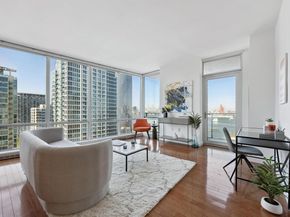 20 Newport Parkway 2008, Jersey City NJ 07310