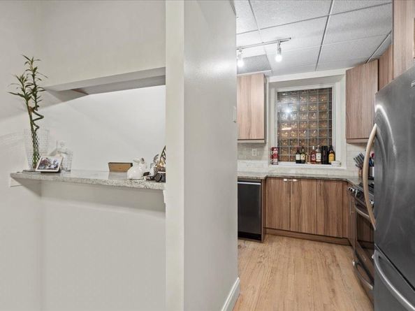 186 Wayne St 118D, Jersey City NJ 07302