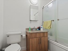 186 Wayne St 118D, Jersey City NJ 07302