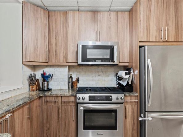 186 Wayne St 118D, Jersey City NJ 07302
