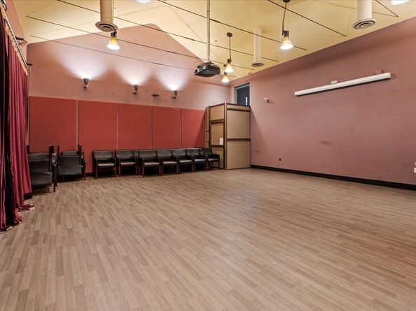 186 Wayne St 118D, Jersey City NJ 07302