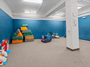 186 Wayne St 118D, Jersey City NJ 07302