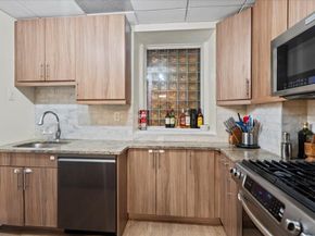186 Wayne St 118D, Jersey City NJ 07302