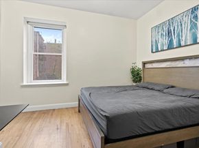 186 Wayne St 118D, Jersey City NJ 07302